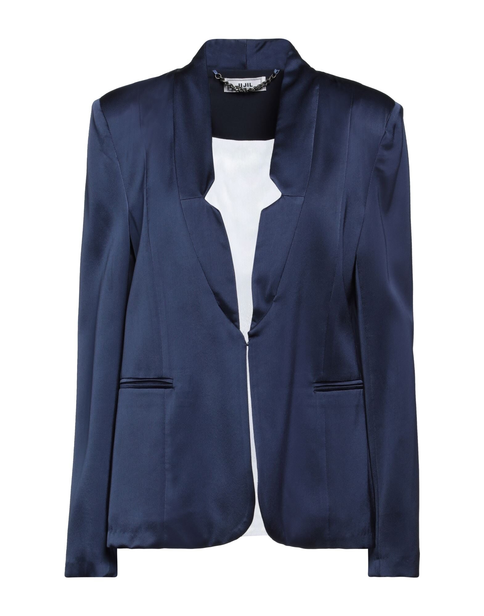 JIJIL - Blazers