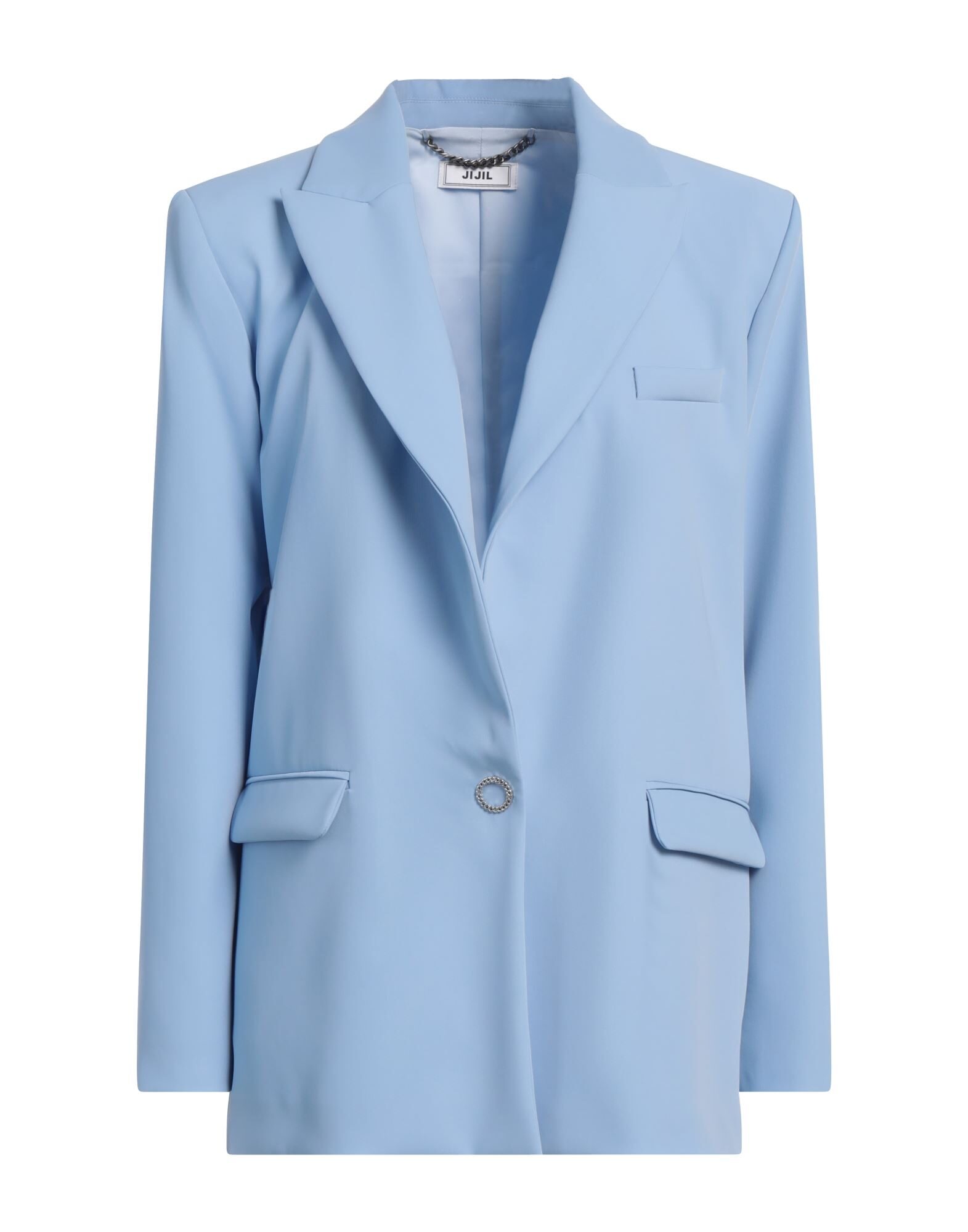 JIJIL - Blazers