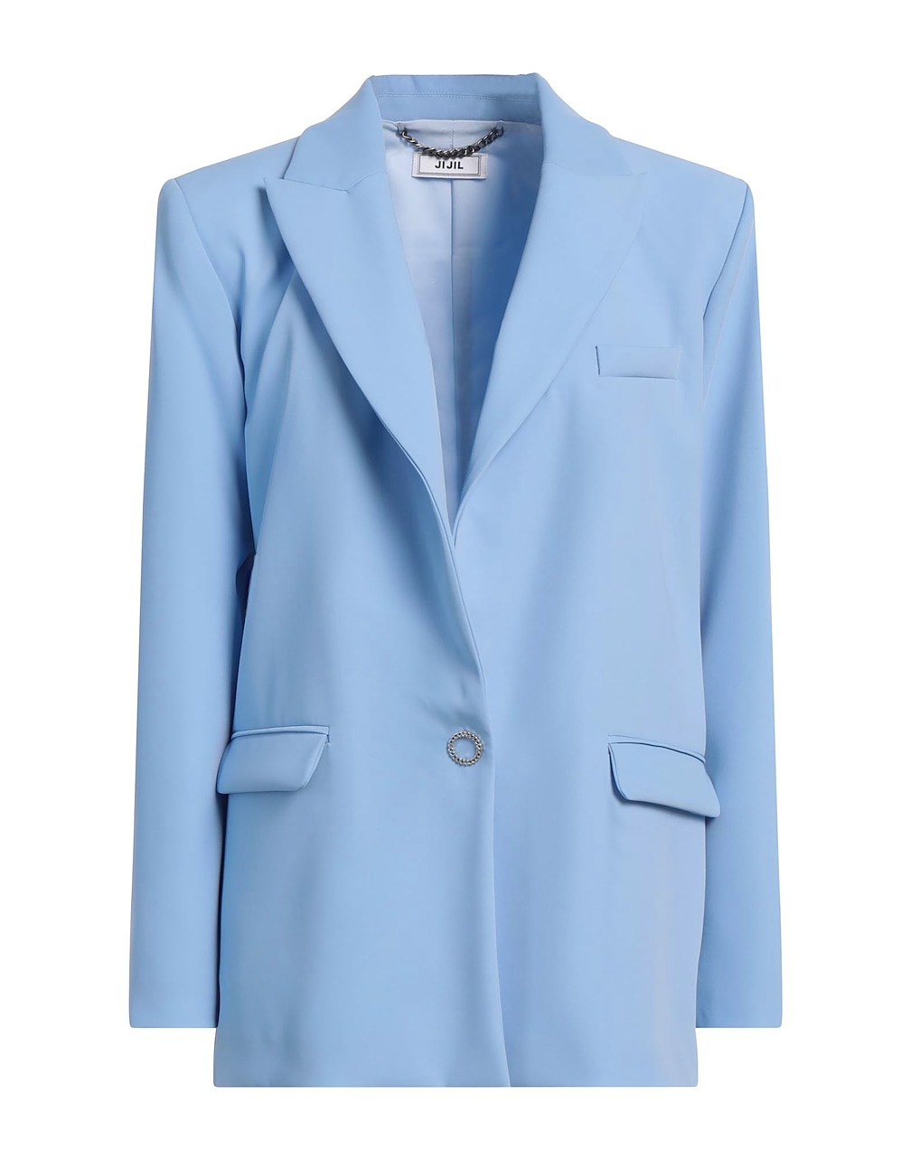 JIJIL - Blazers