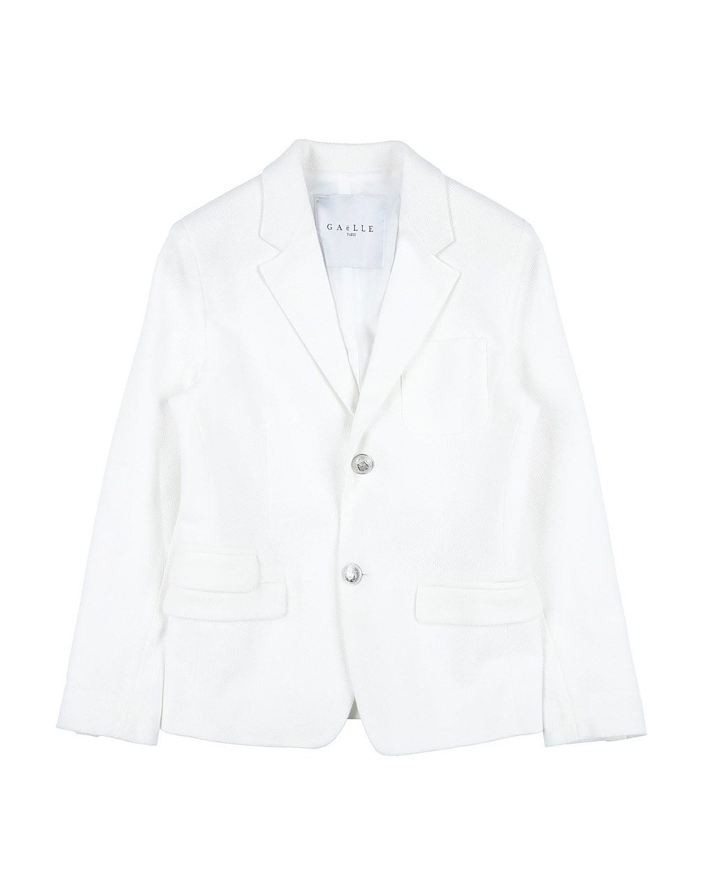 GAëLLE Paris - Blazers