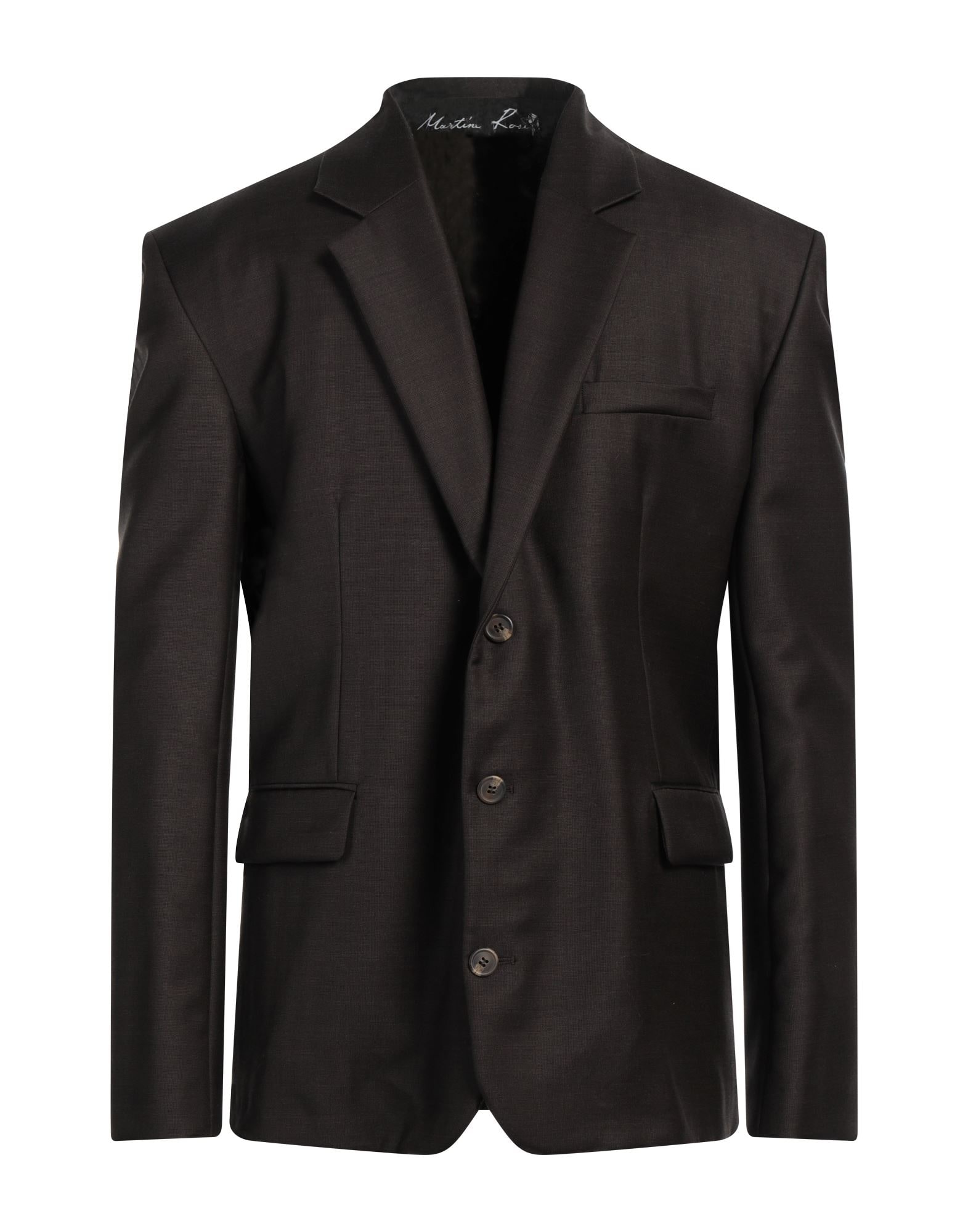 MARTINE ROSE - Blazers