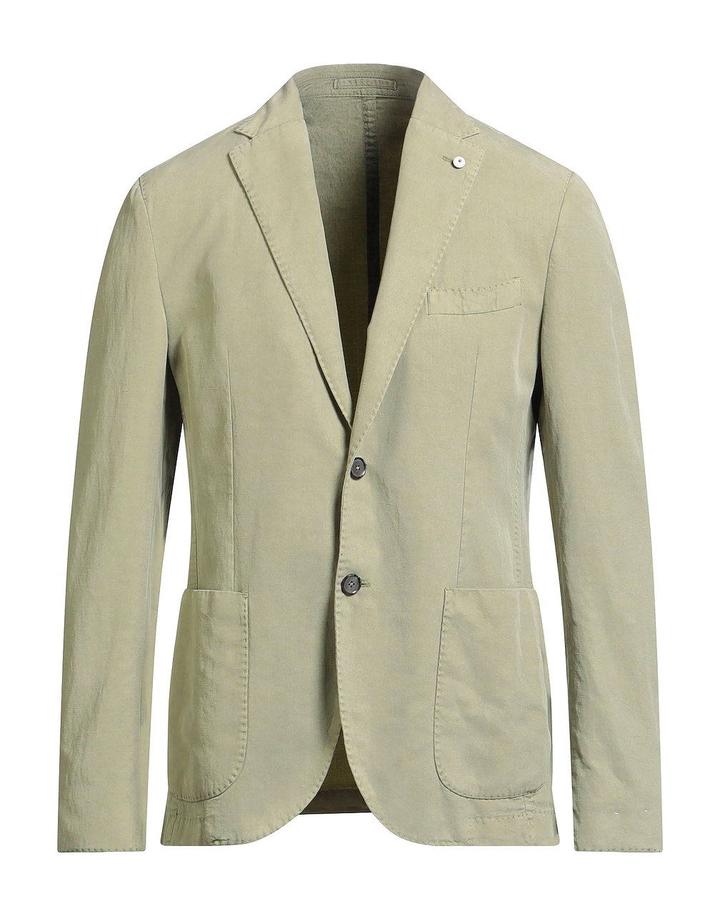 L.B.M. 1911 - Blazers