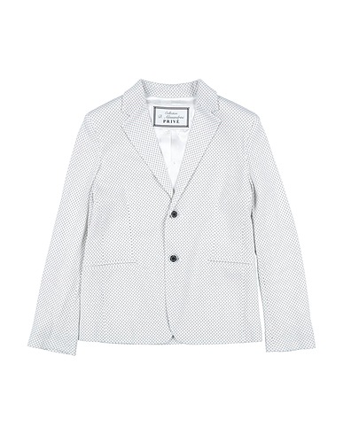 DANIELE ALESSANDRINI Americana 85% Viscosa, 12% Poliéster, 3% Elastán