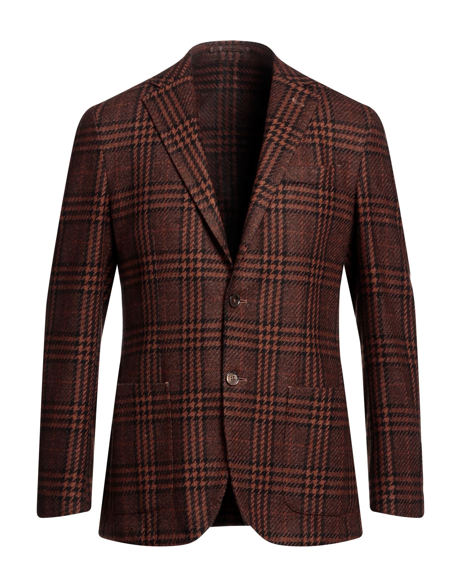 L.B.M. 1911 - Blazers