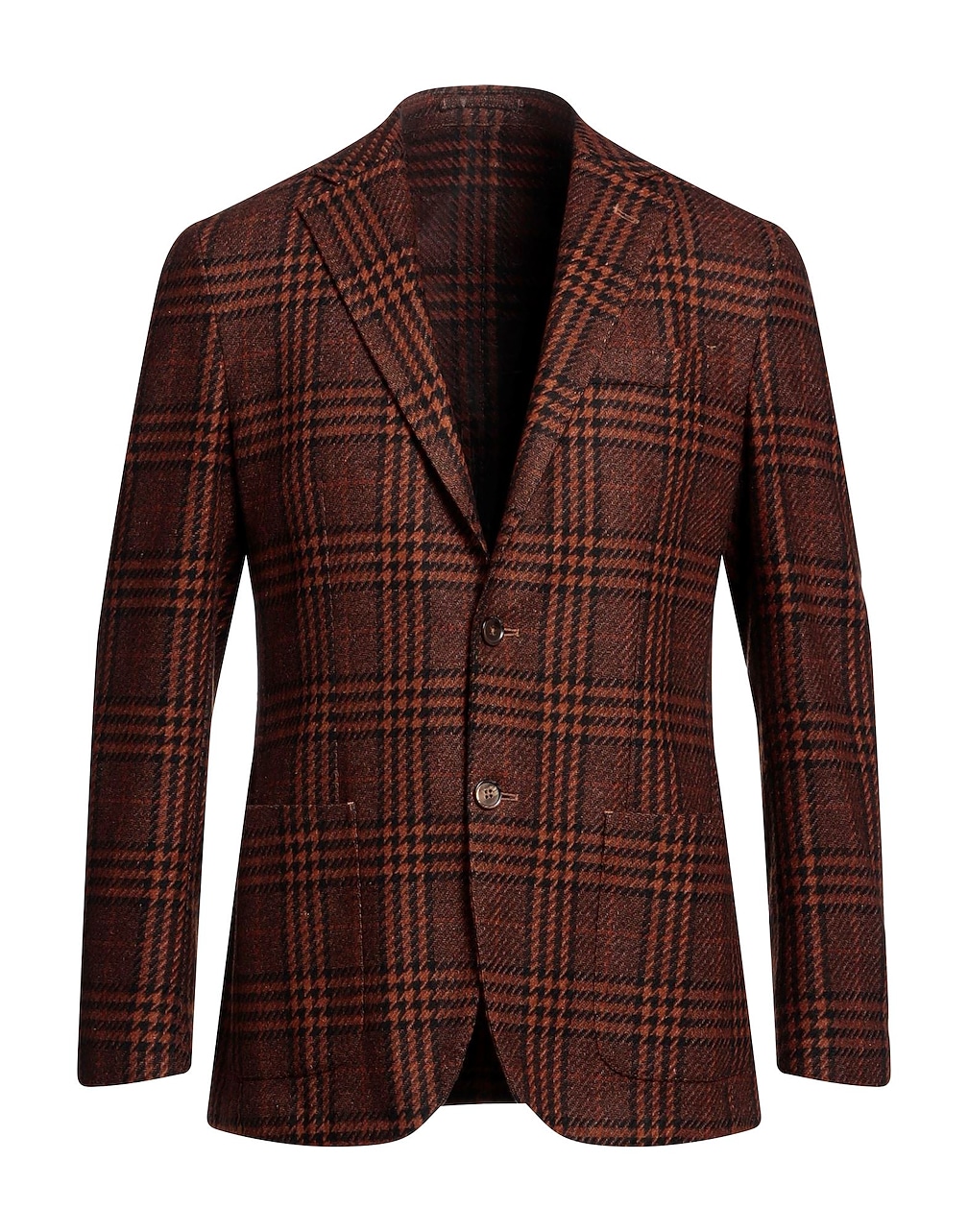 L.B.M. 1911 - Blazers