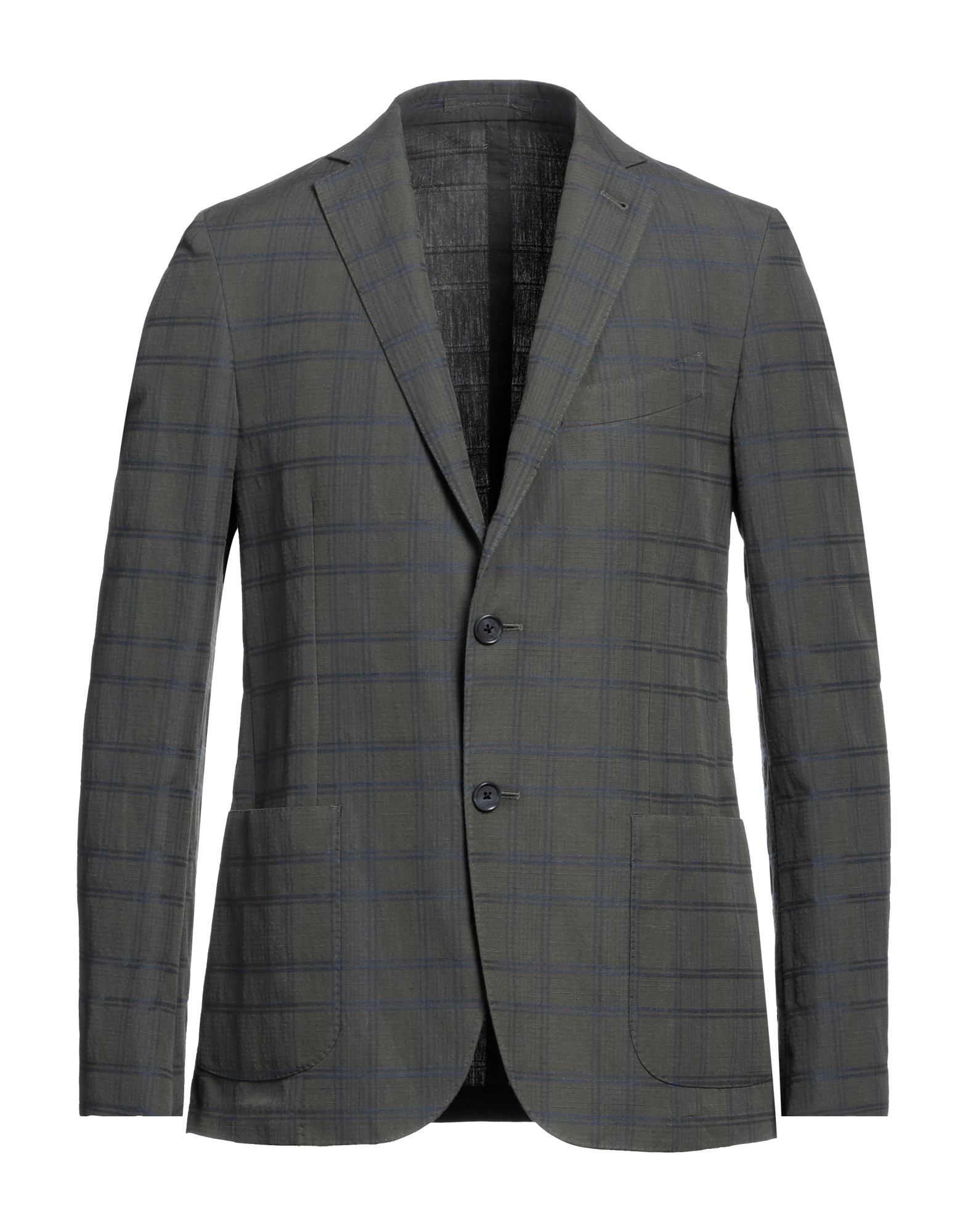 CC COLLECTION CORNELIANI - Blazers