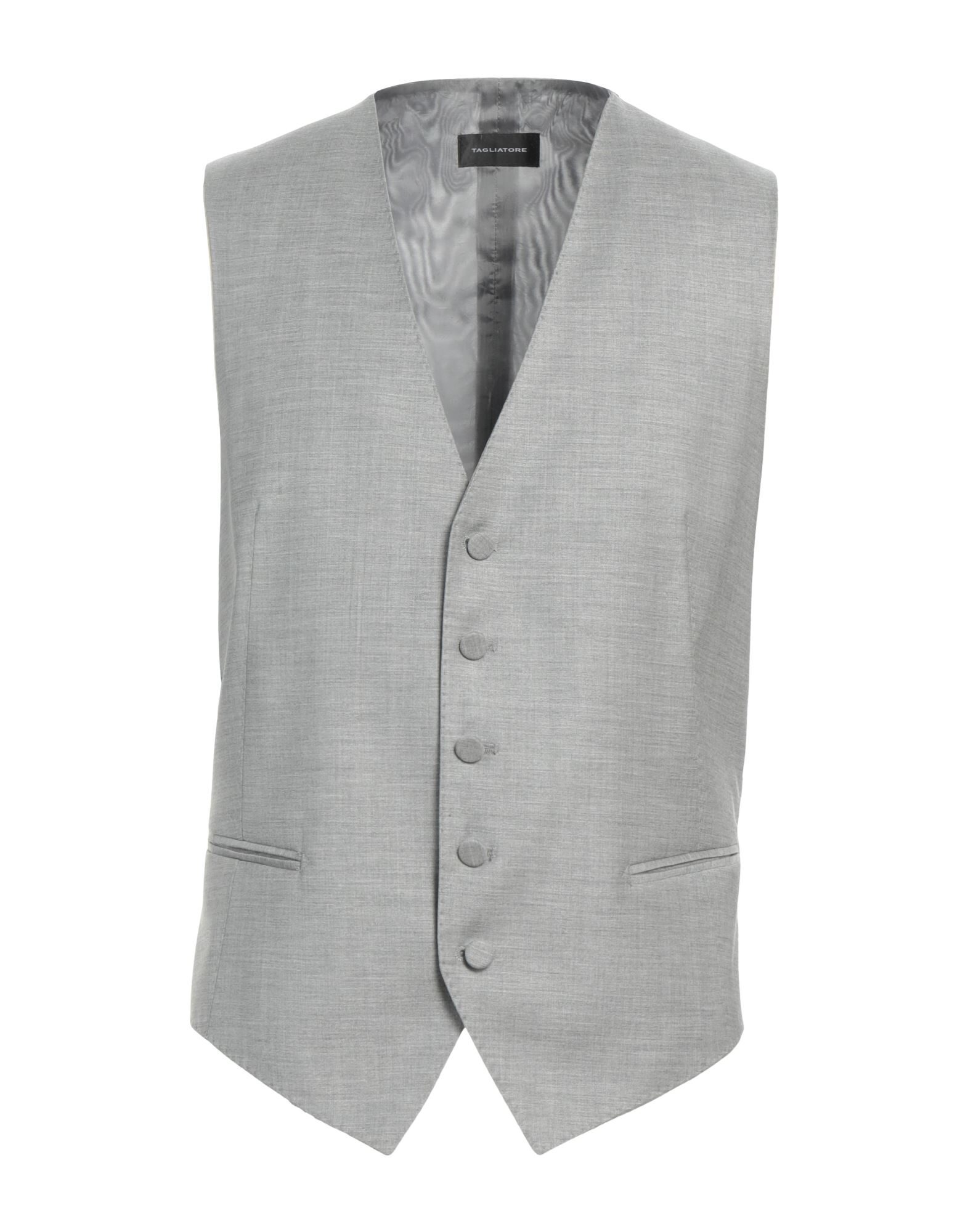 TAGLIATORE - テーラードベスト