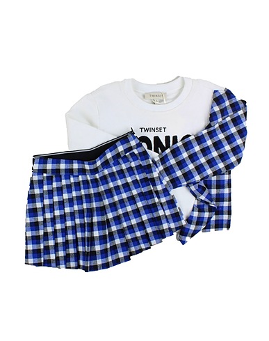 TWINSET