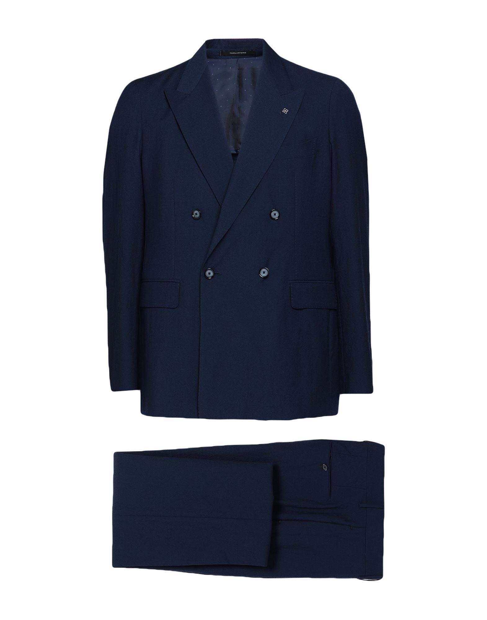 TAGLIATORE - Suits