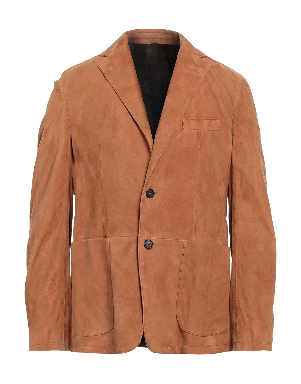 TAGLIATORE - Blazers