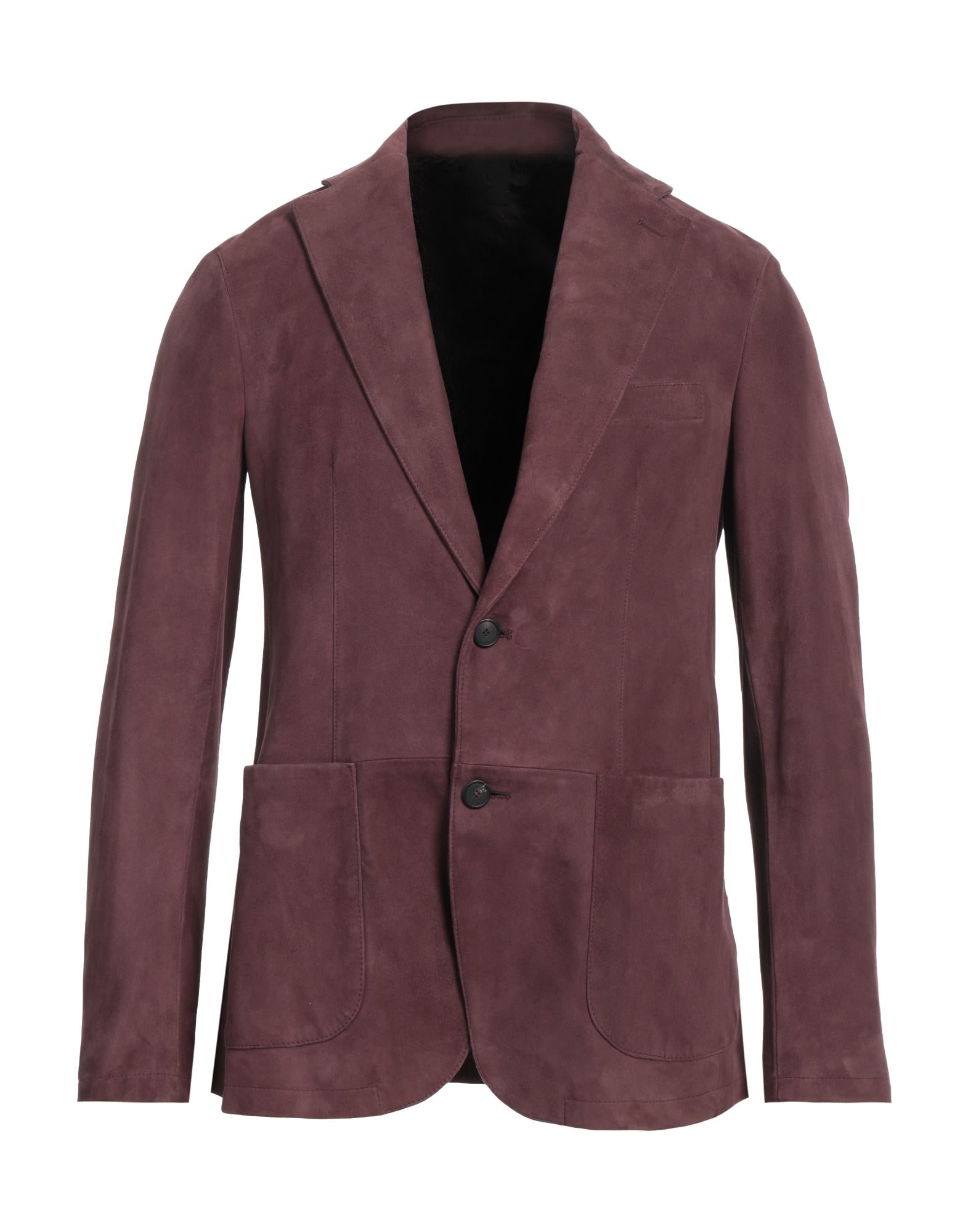 TAGLIATORE - Blazers