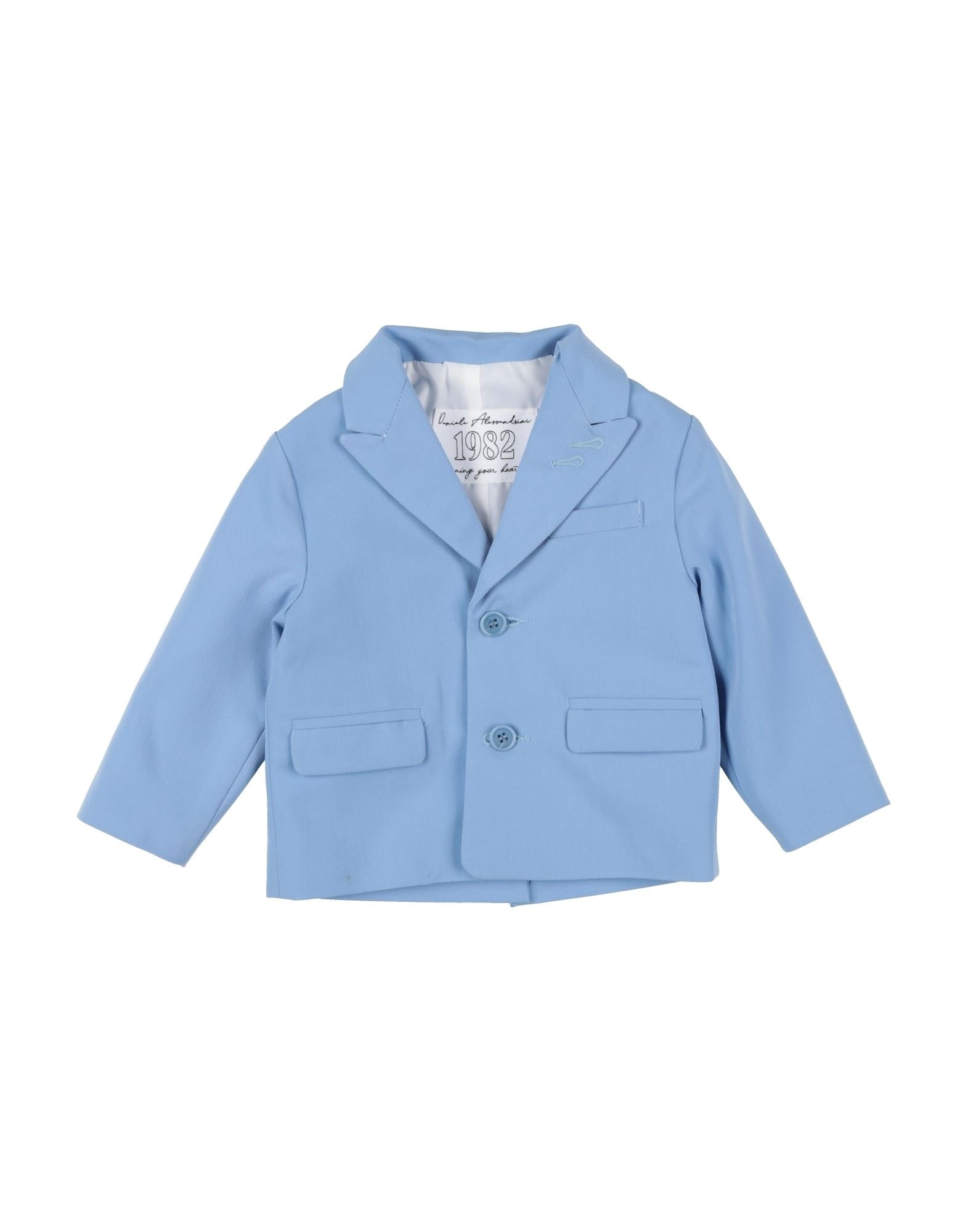 DANIELE ALESSANDRINI - Blazers