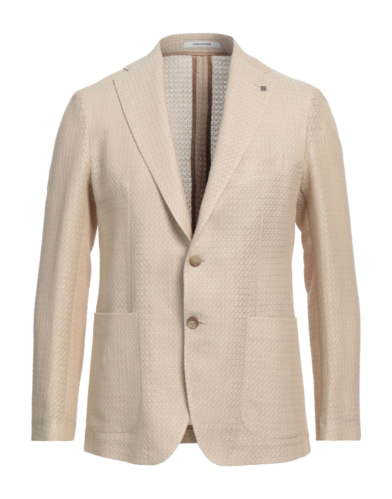 TAGLIATORE - Blazers