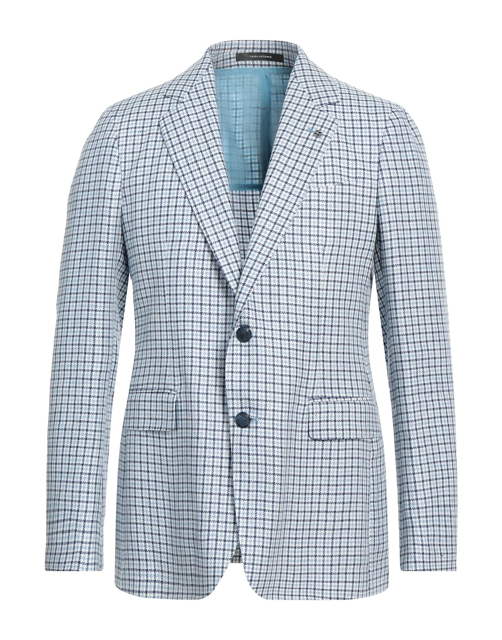 TAGLIATORE - Blazers