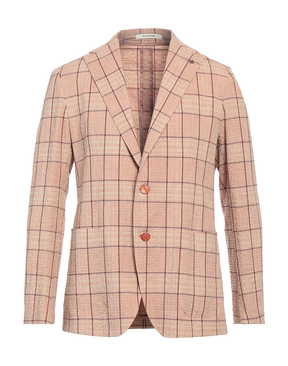 TAGLIATORE - Blazers