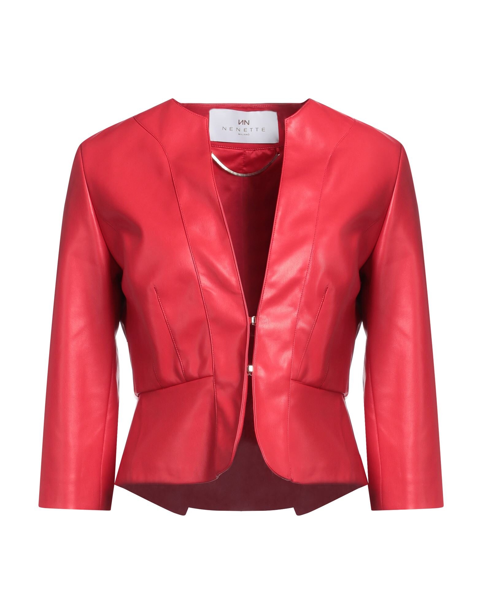 NENETTE - Jackets