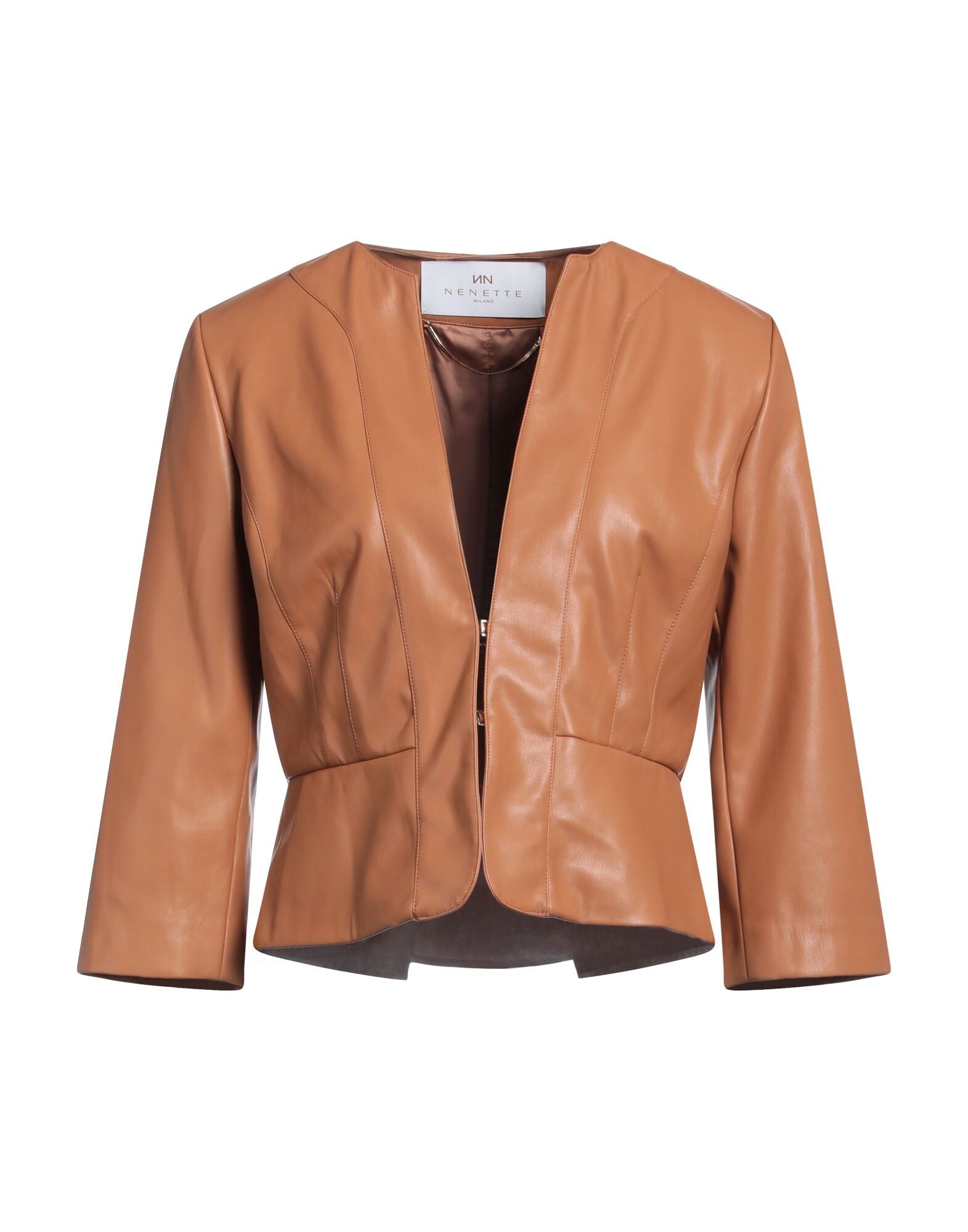 NENETTE - Jackets