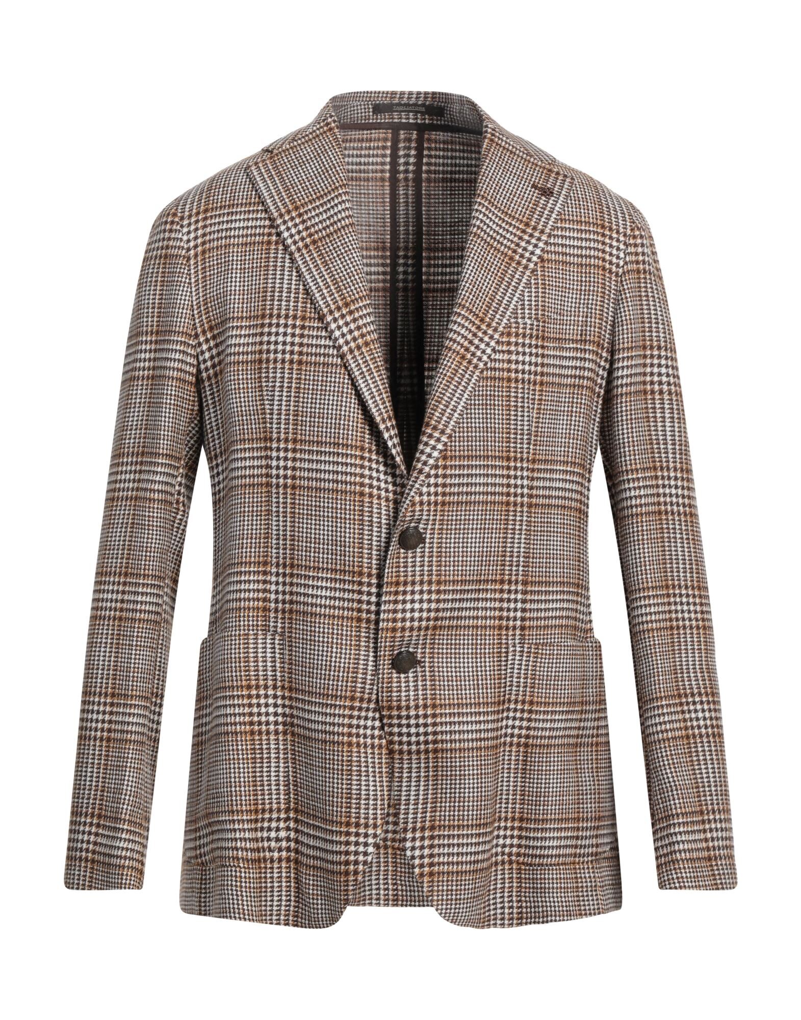 TAGLIATORE - Blazers