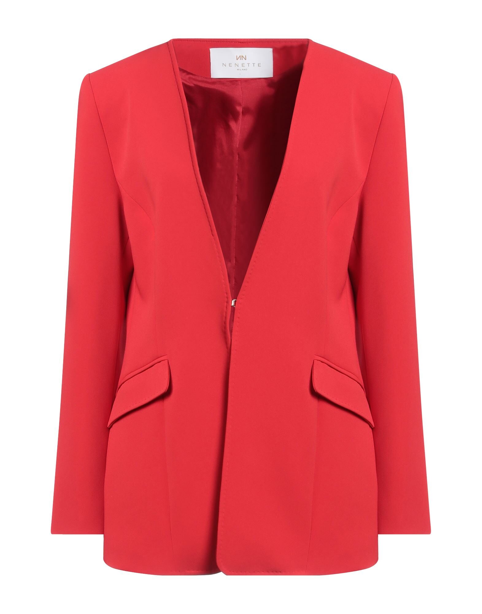 NENETTE - Blazers