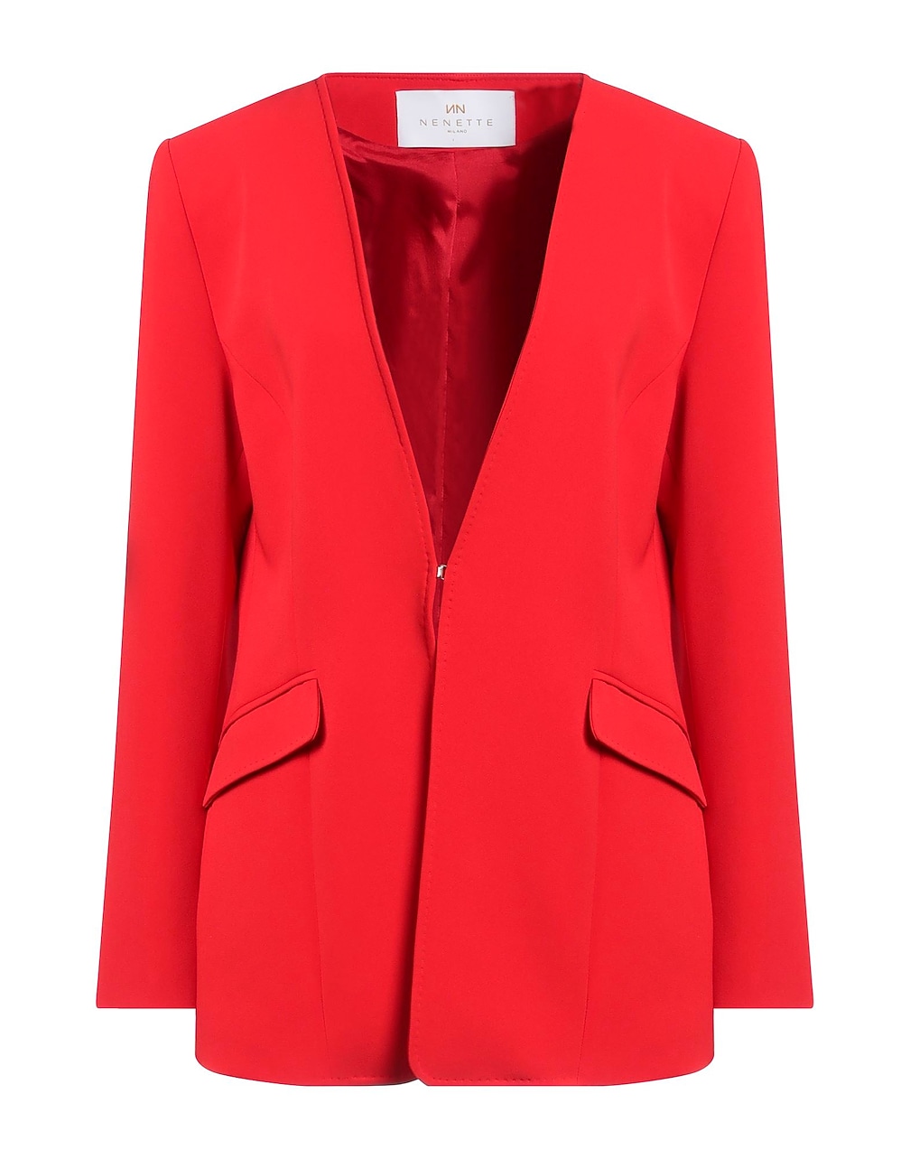 NENETTE - Blazers