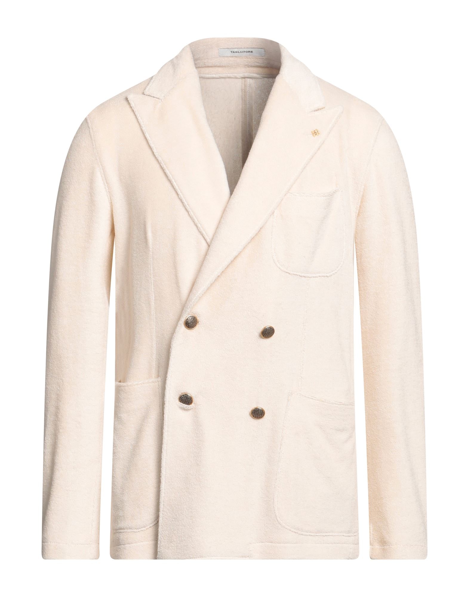 TAGLIATORE - Blazers