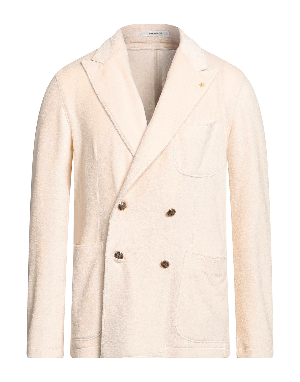 TAGLIATORE - Blazers