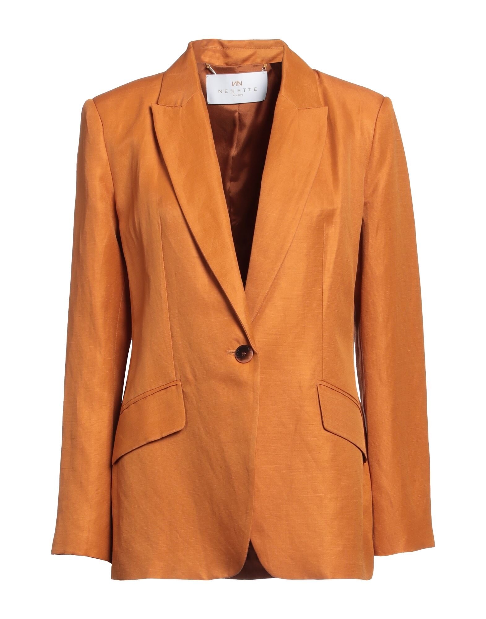 NENETTE - Blazers