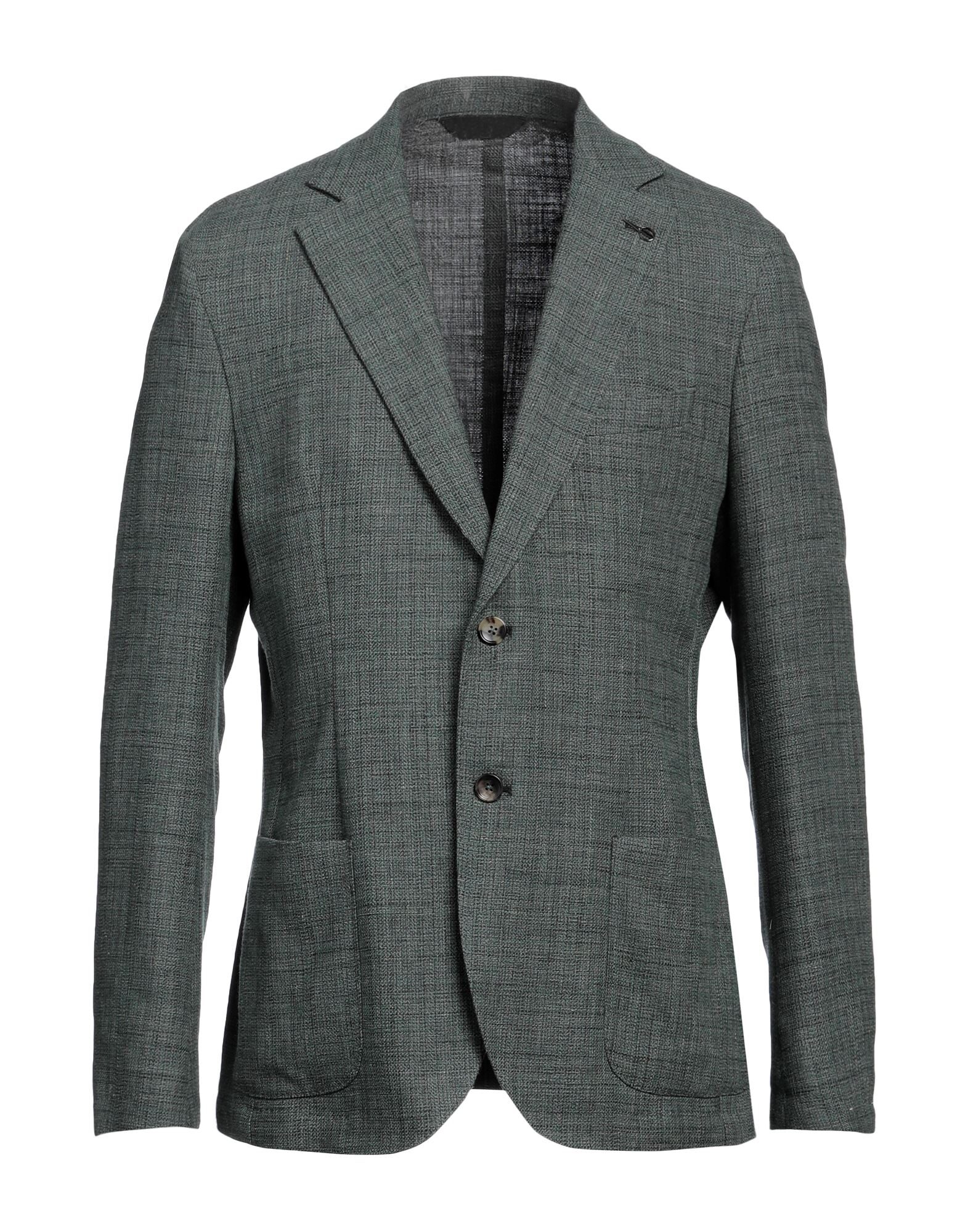 PAOLONI - Пиджаки