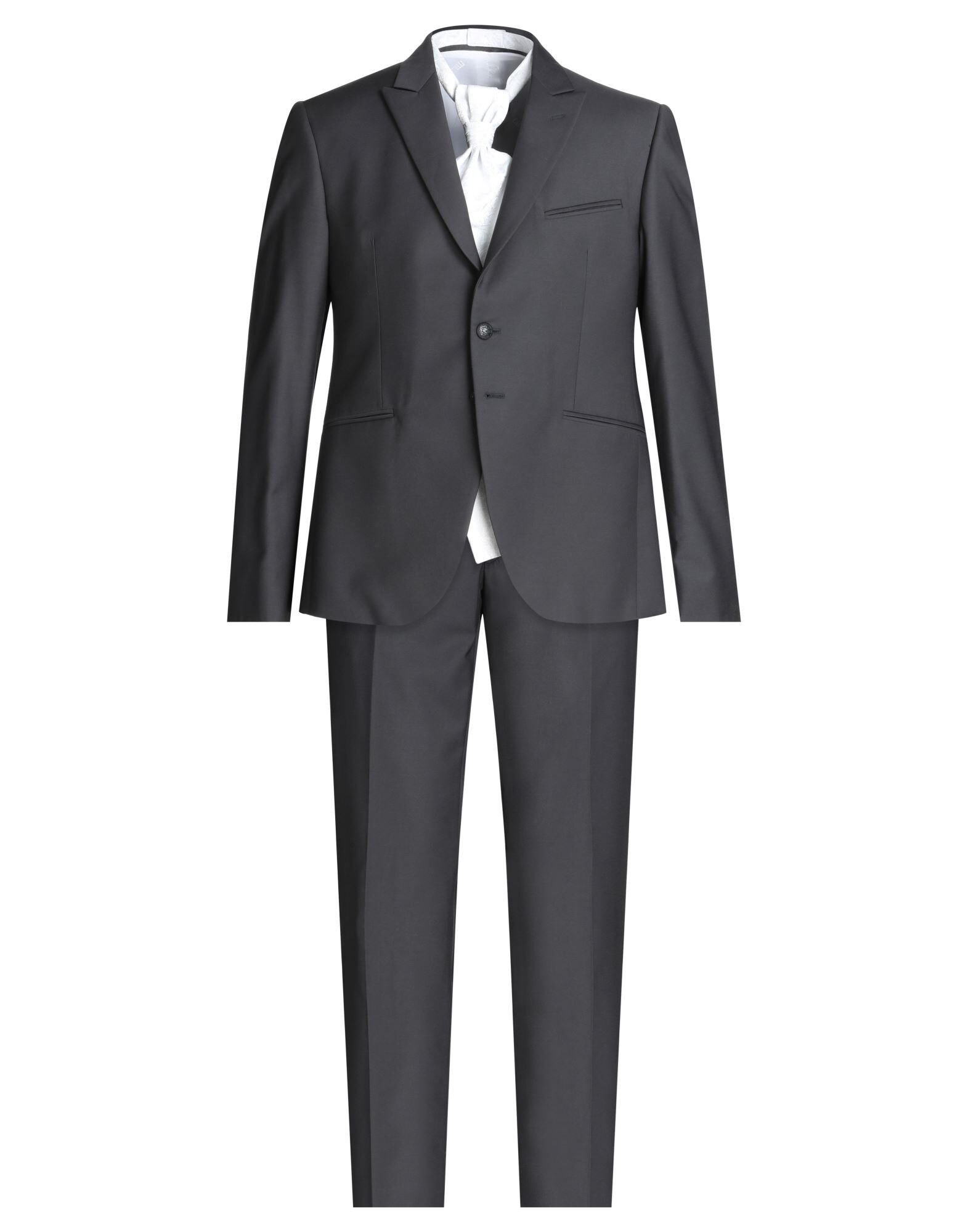 CARLO PIGNATELLI CERIMONIA - Suits
