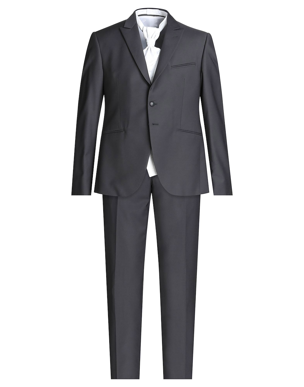 CARLO PIGNATELLI CERIMONIA - Suits