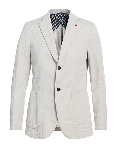 AT.P.CO Blazers 100% Cotton