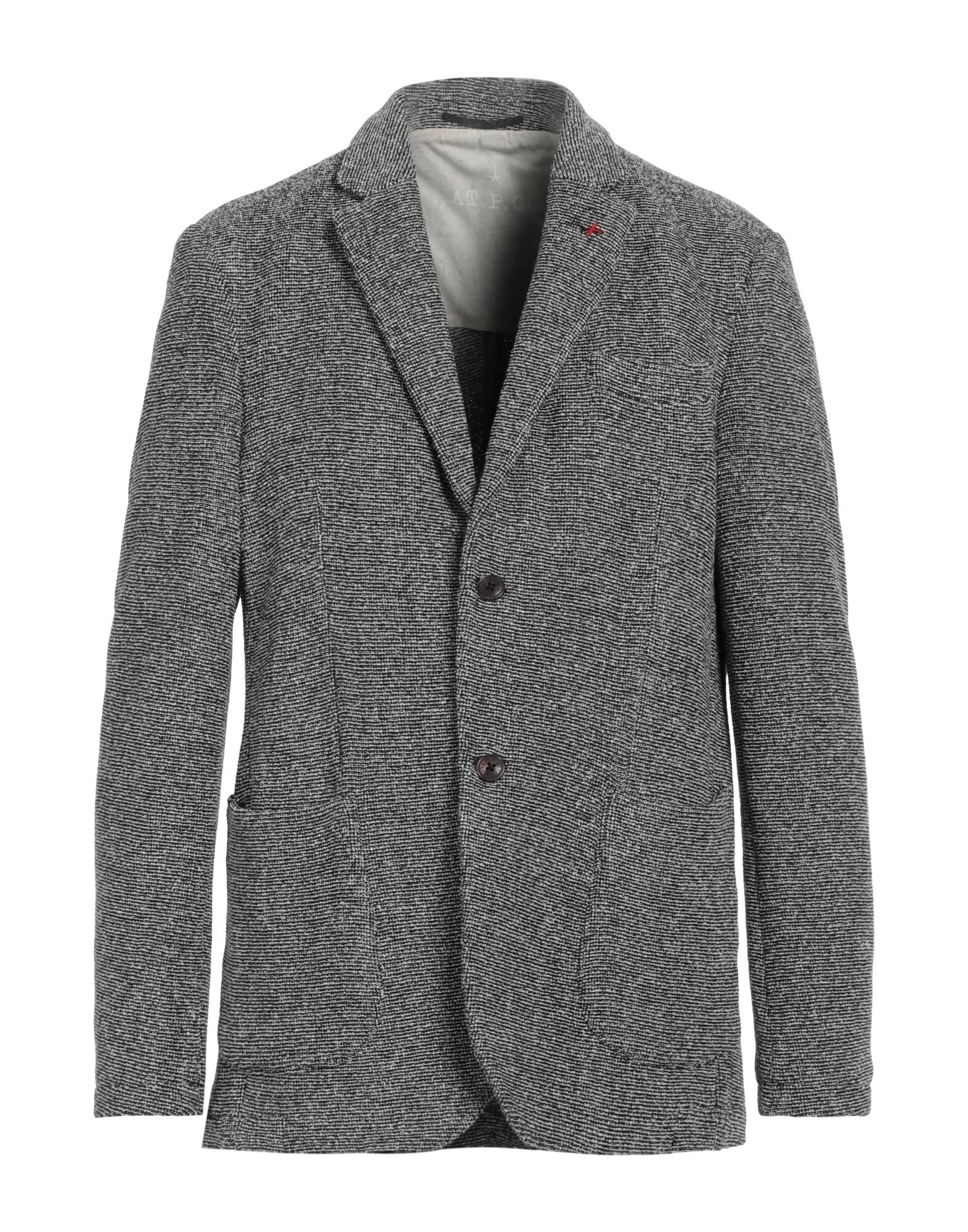 AT.P.CO - 블레이저