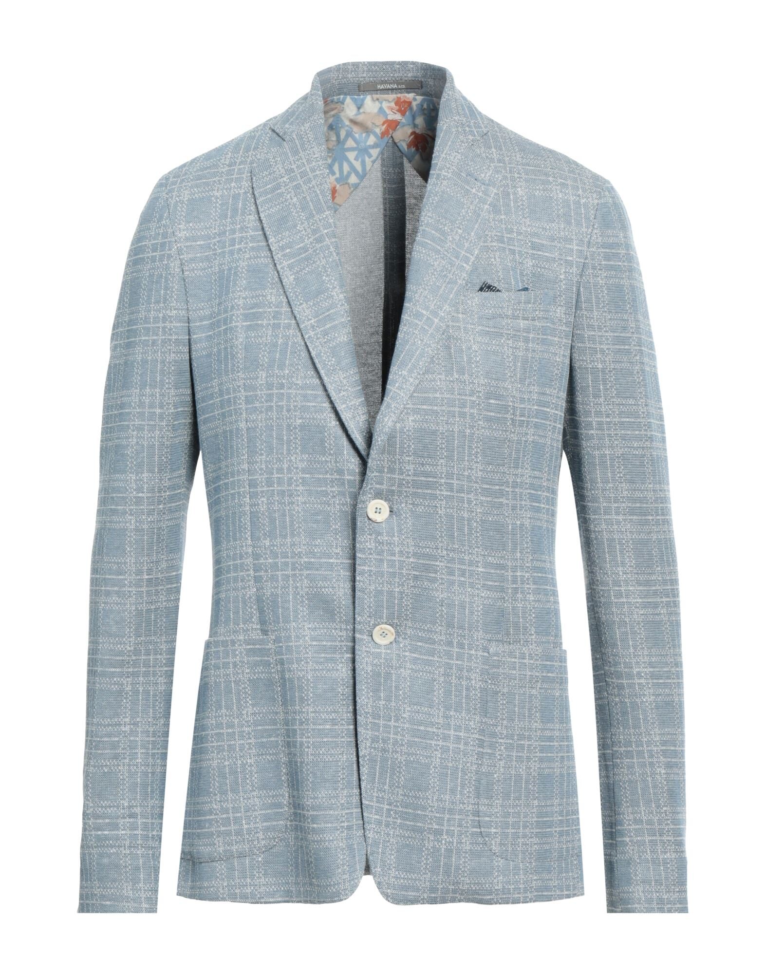 HAVANA & CO. - Пиджаки