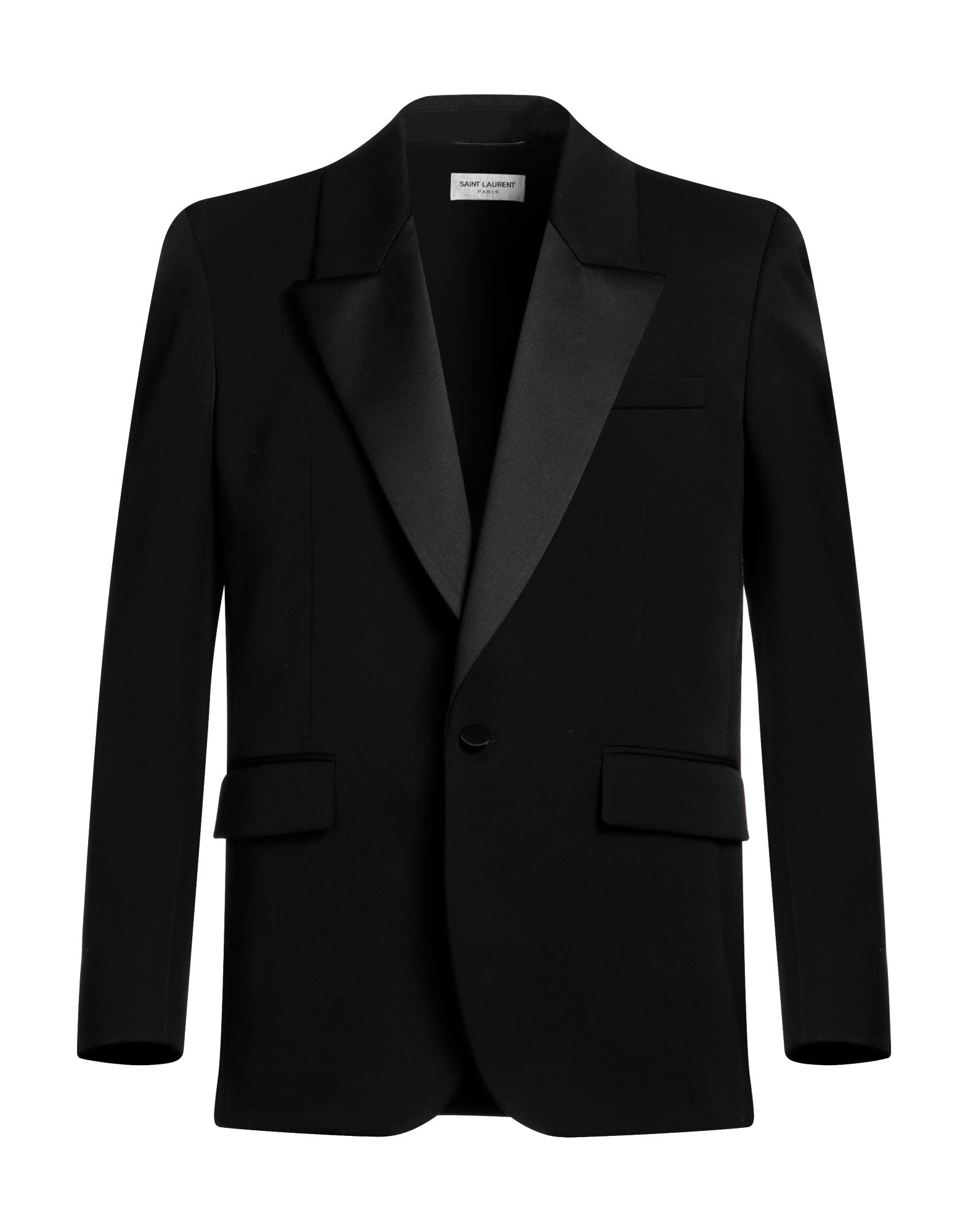 SAINT LAURENT - Blazers