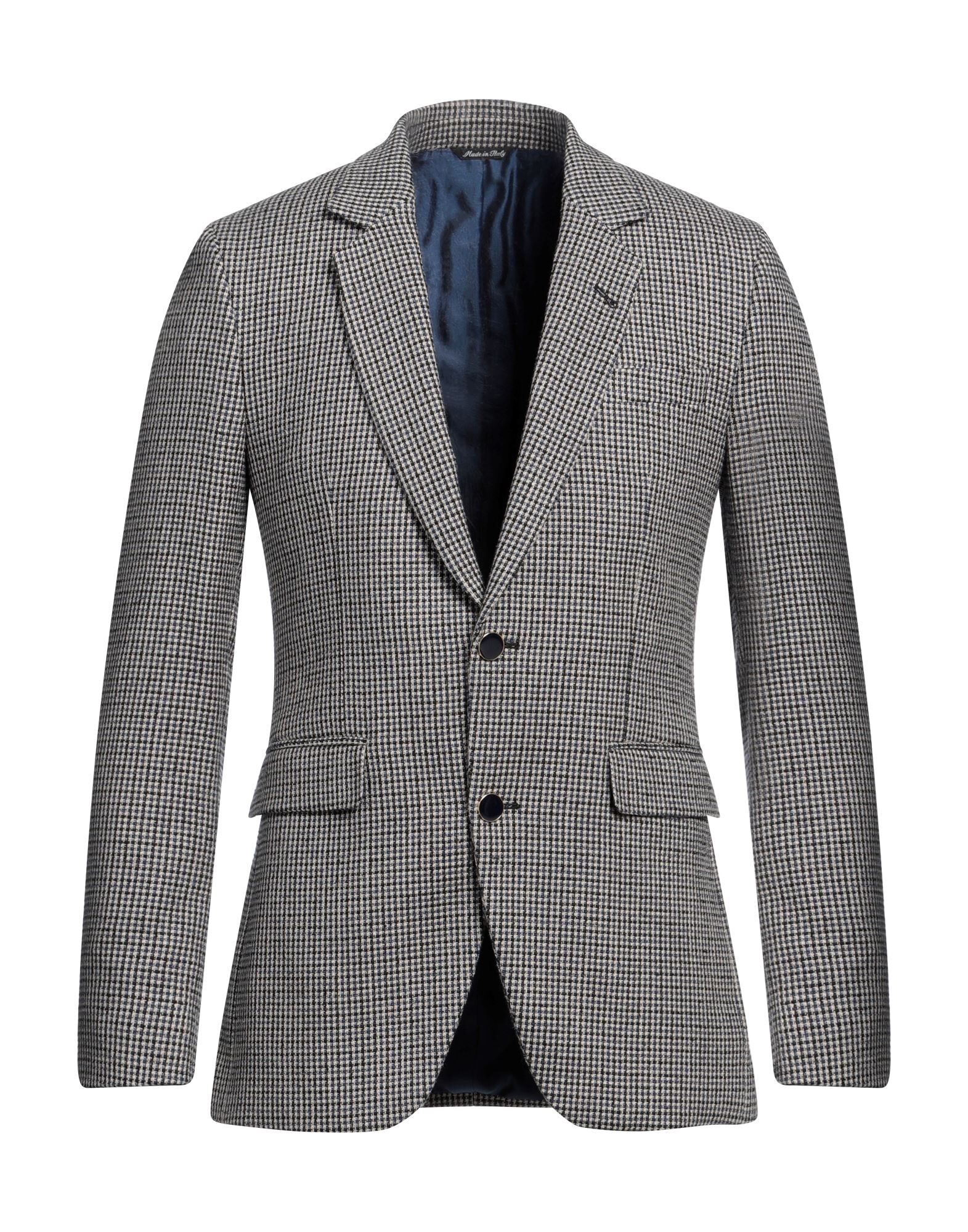 REVERES 1949 - Blazers