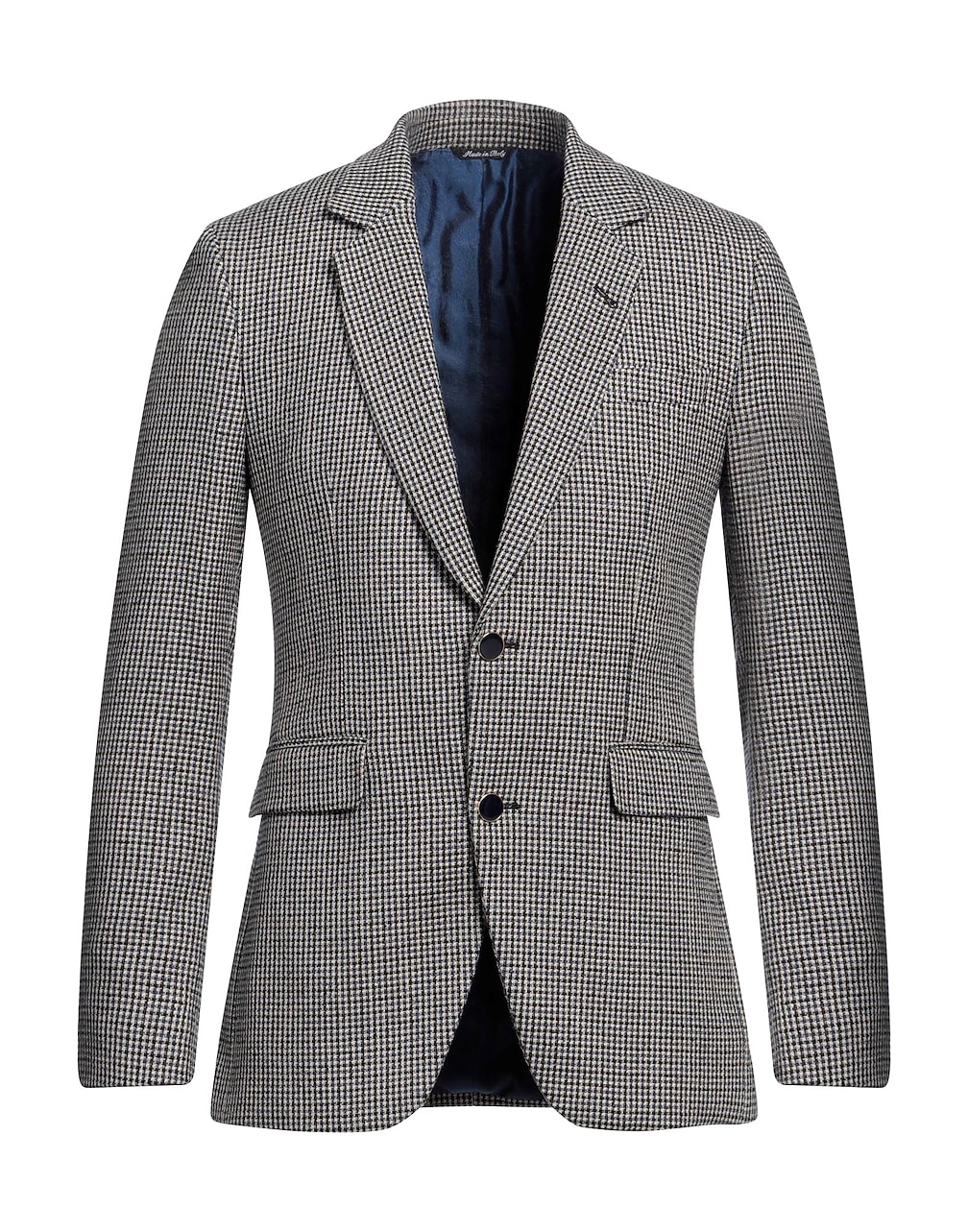 REVERES 1949 - Blazers