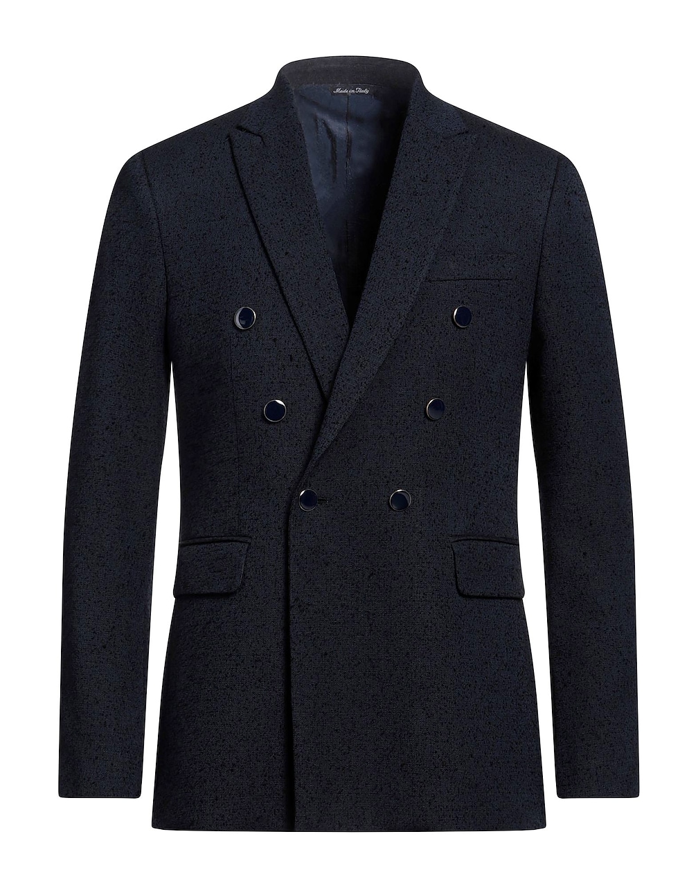 REVERES 1949 - Blazers