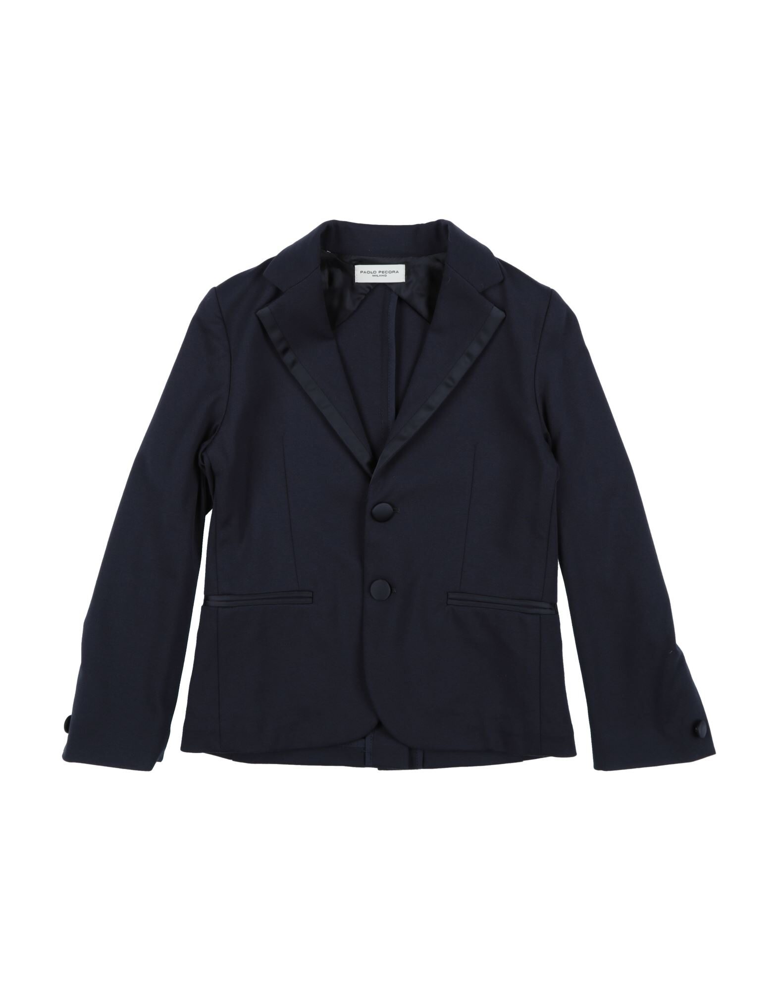 PAOLO PECORA - Пиджаки