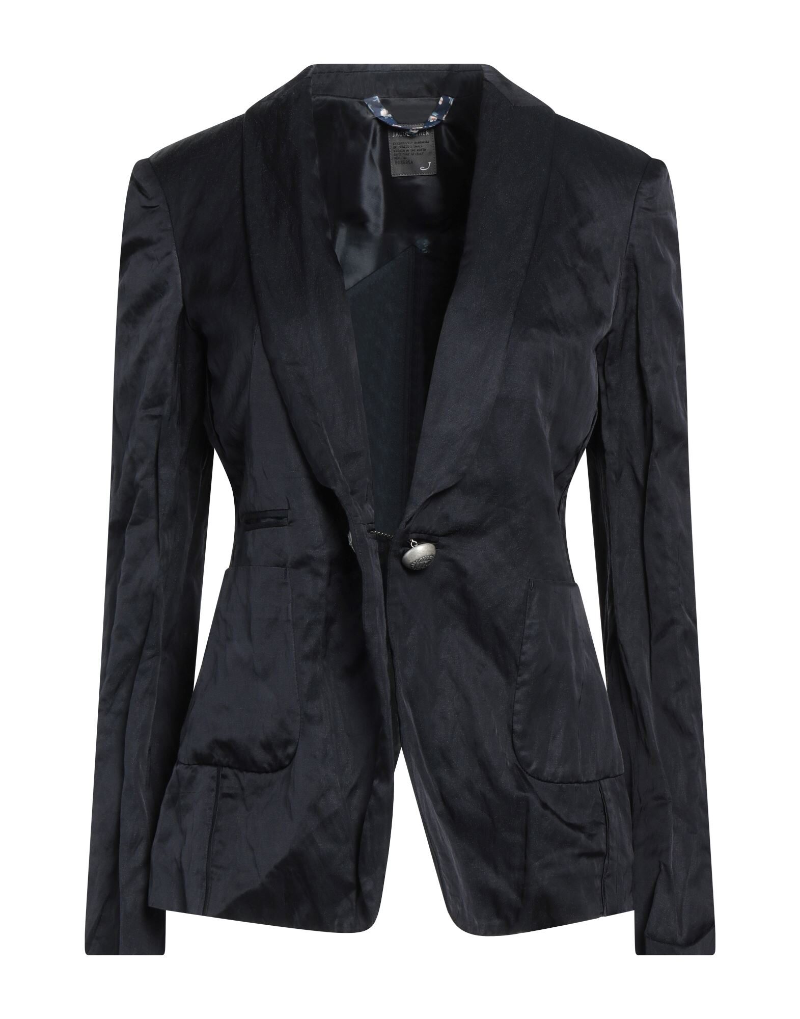 JACOB COHЁN - ブレザー