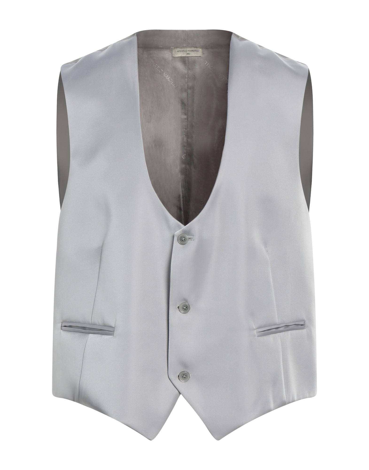 ANGELO NARDELLI - Waistcoats