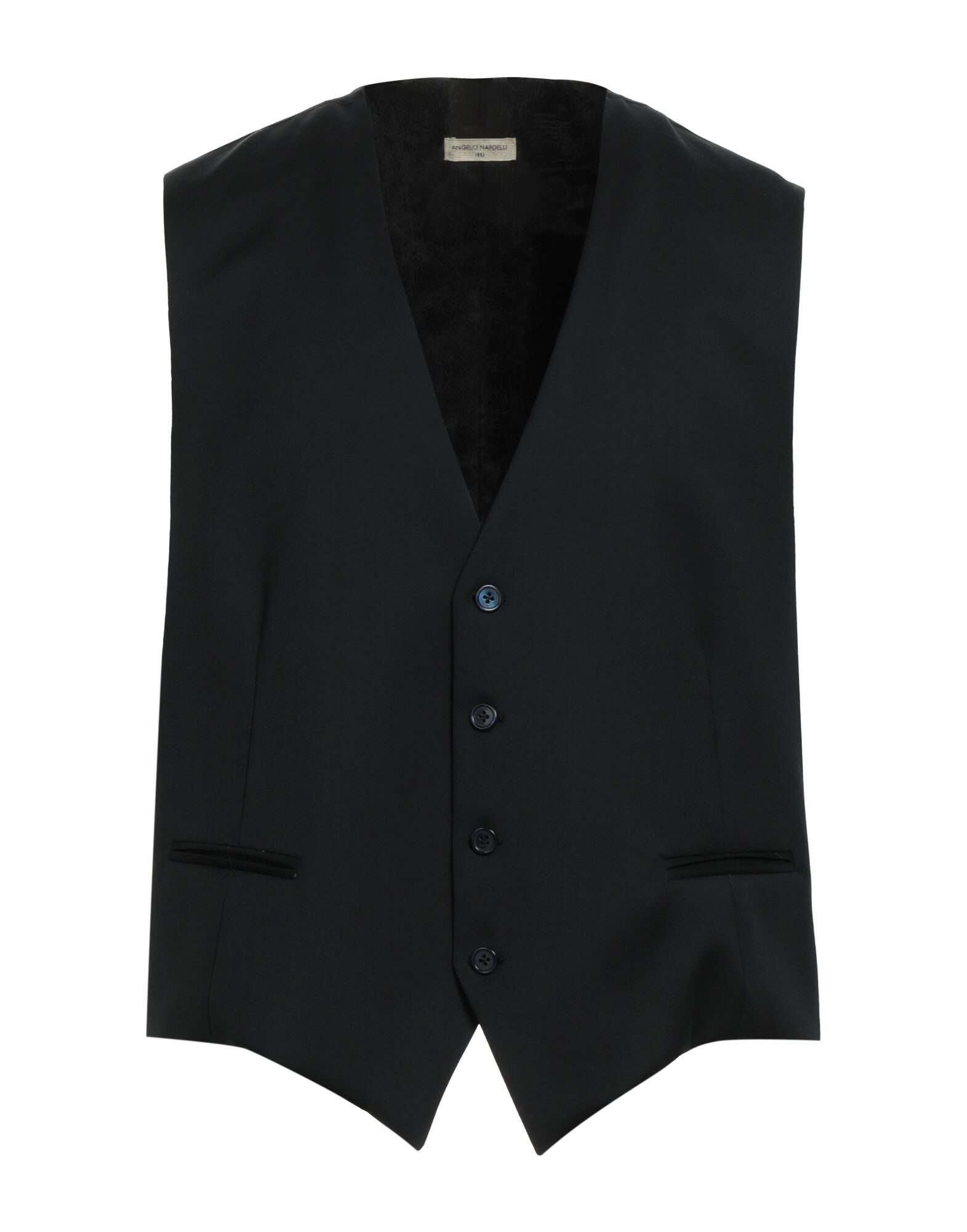 ANGELO NARDELLI - Waistcoats