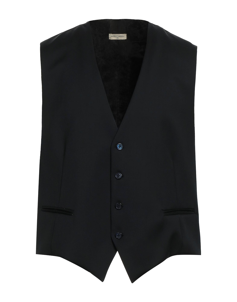 ANGELO NARDELLI - Γιλέκα
