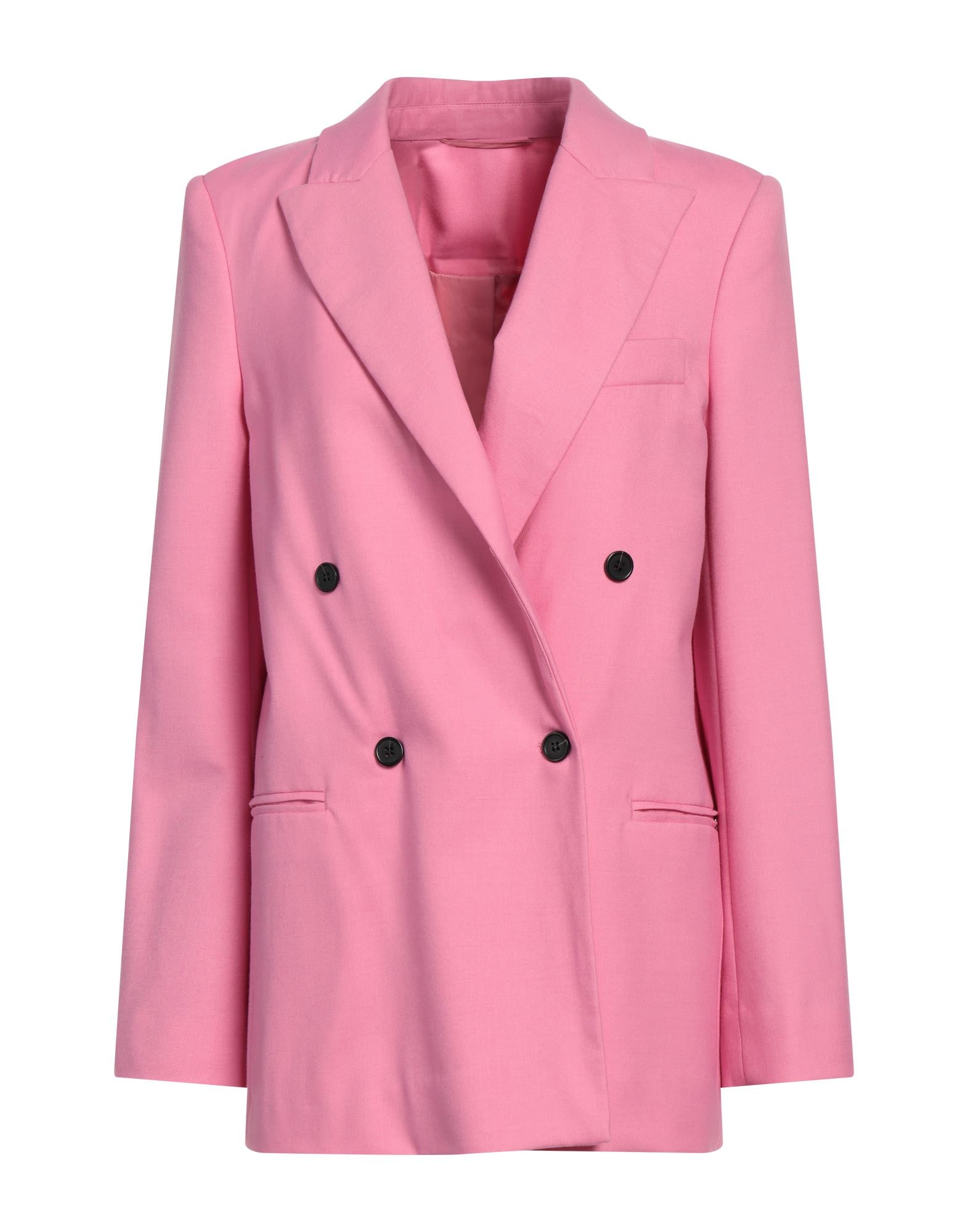 DESIGNERS REMIX - Blazers