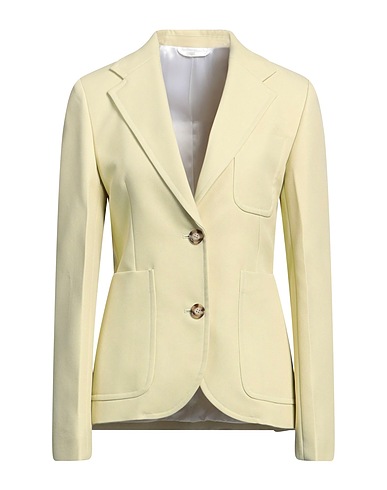 VICTORIA BECKHAM Blazer 100% Polyester