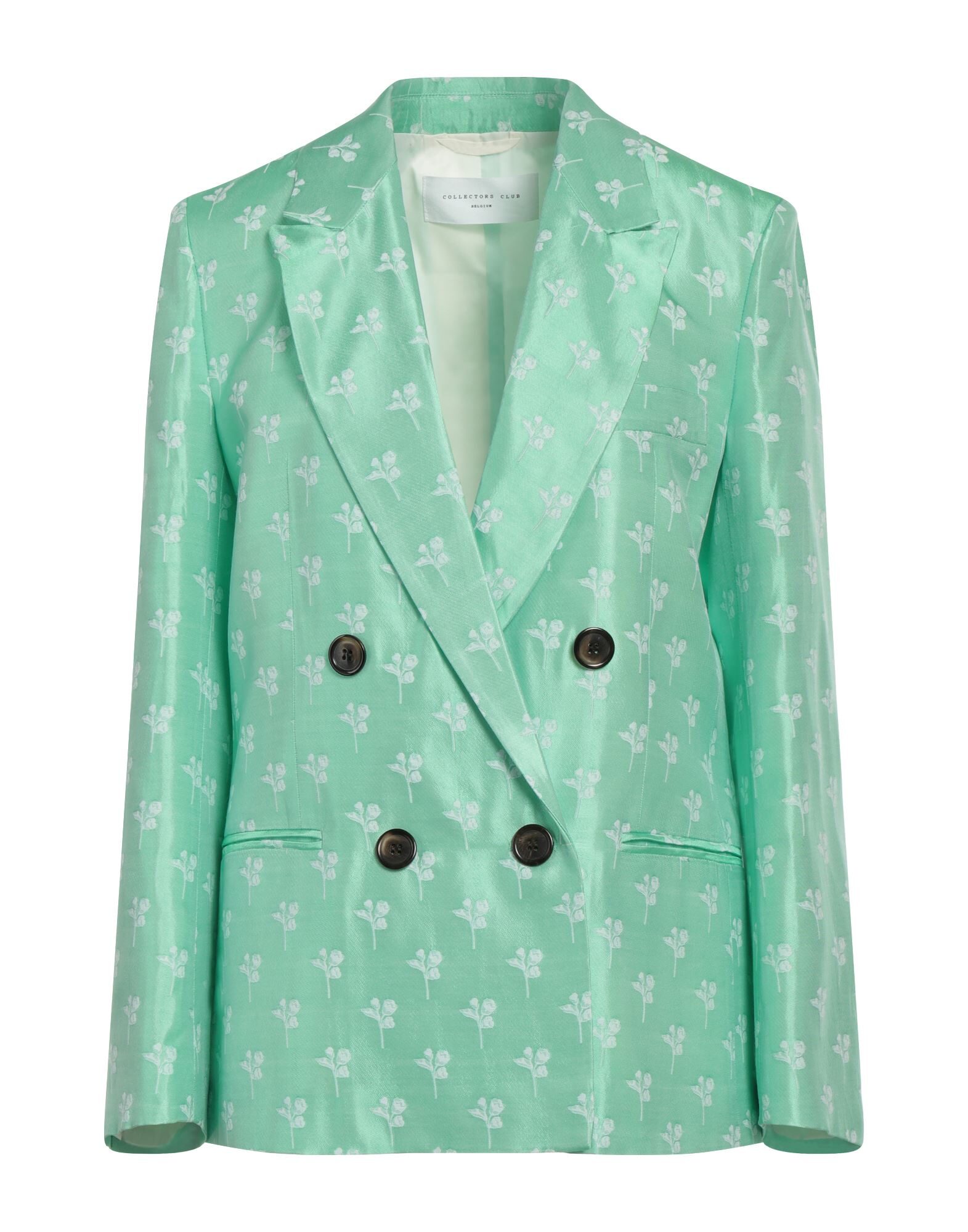 COLLECTORS CLUB - Blazers