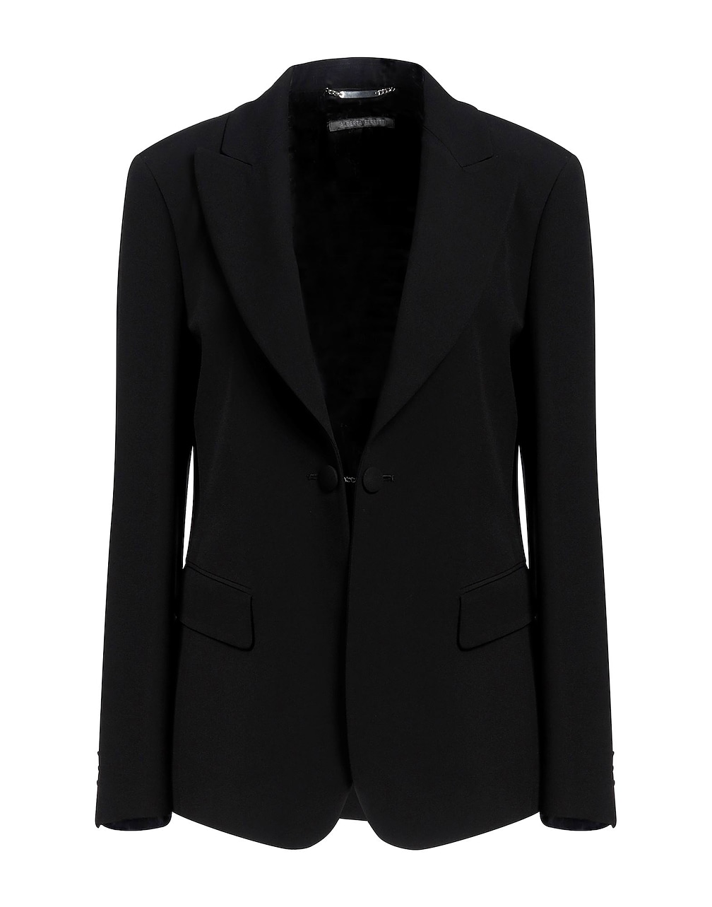 ALBERTA FERRETTI - Blazers