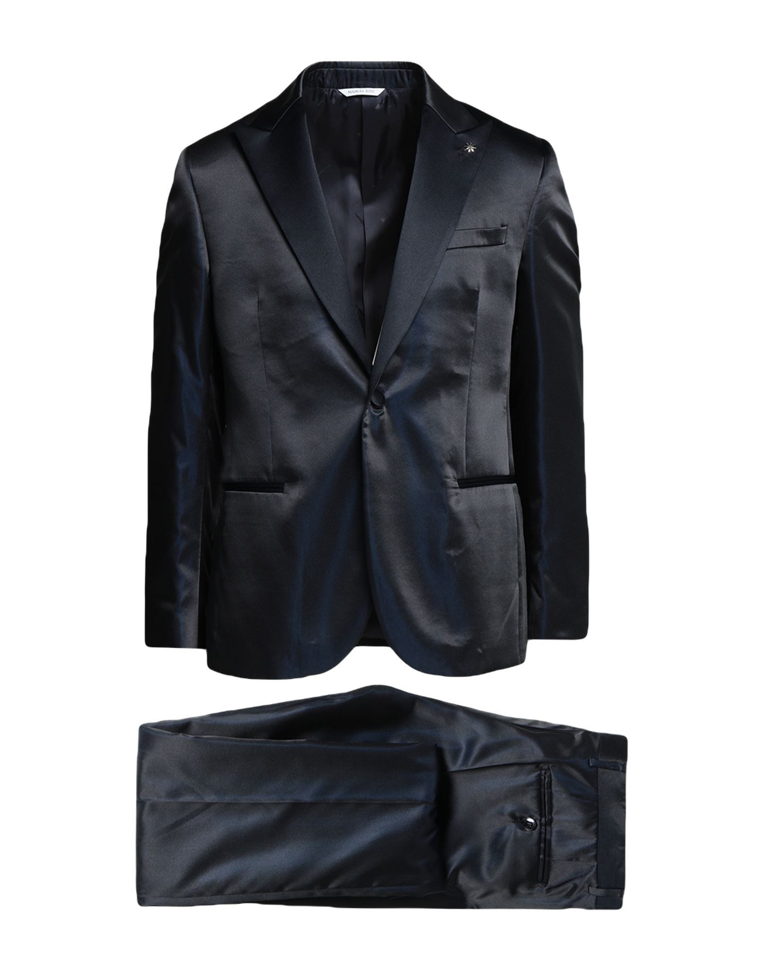 YOOX Online Fashion Design Shopping