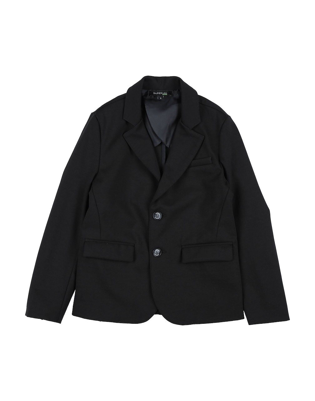 IMPERIAL - Blazers
