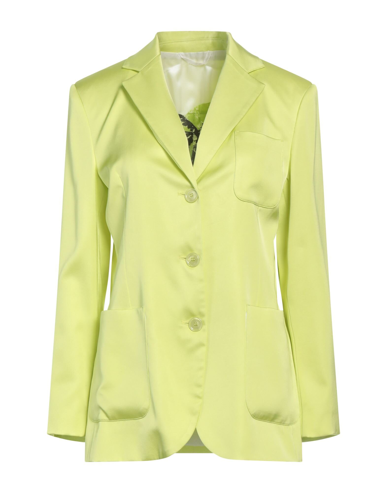 ERMANNO FIRENZE - Blazers