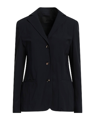 RRD Blazer 79% Polyamide, 21% Elastane